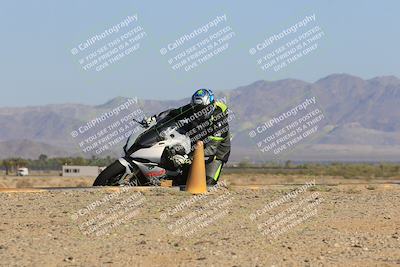 media/May-13-2023-SoCal Trackdays (Sat) [[8a473a8fd1]]/Turn 9 Inside (755am)/